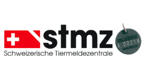 STMZ – Schweizerische Tiermeldezentrale