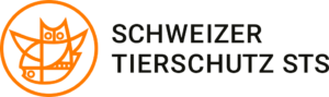Schweizer Tierschutz STS